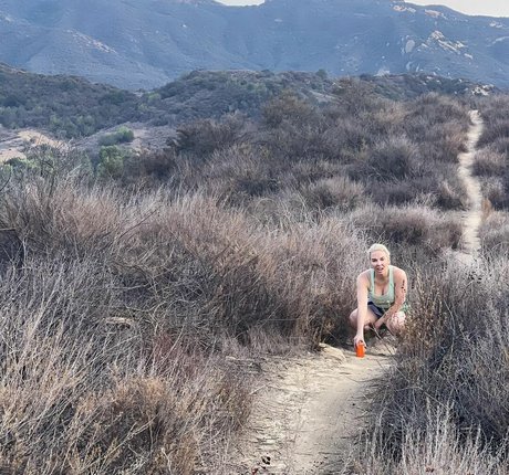 asiatisches teen solo onlyfans erotische freie foto