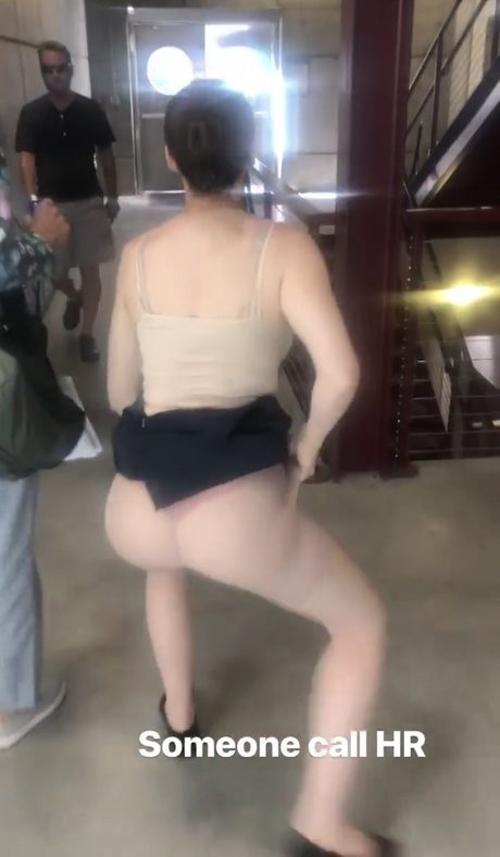 elektriker onlyfans kunst sex fotos