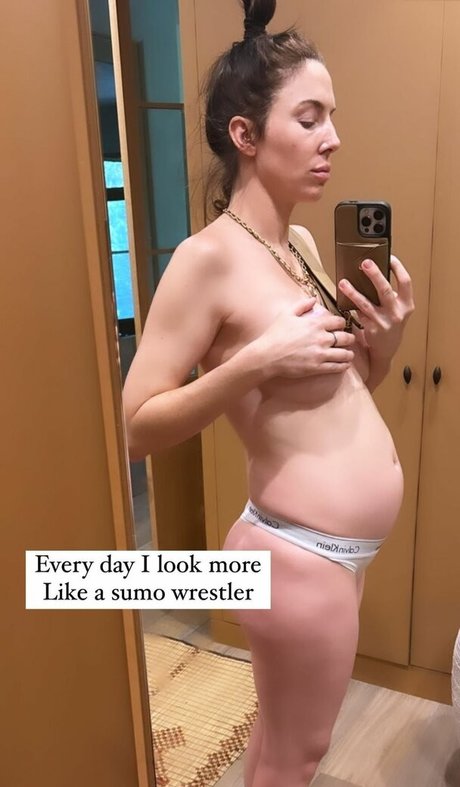 doppelte onlyfans top nackten fotos