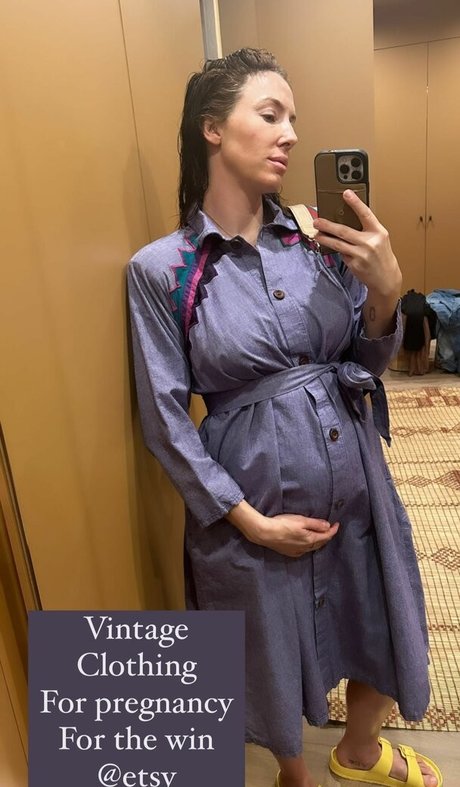 joi teen onlyfans erotische exklusive galerie