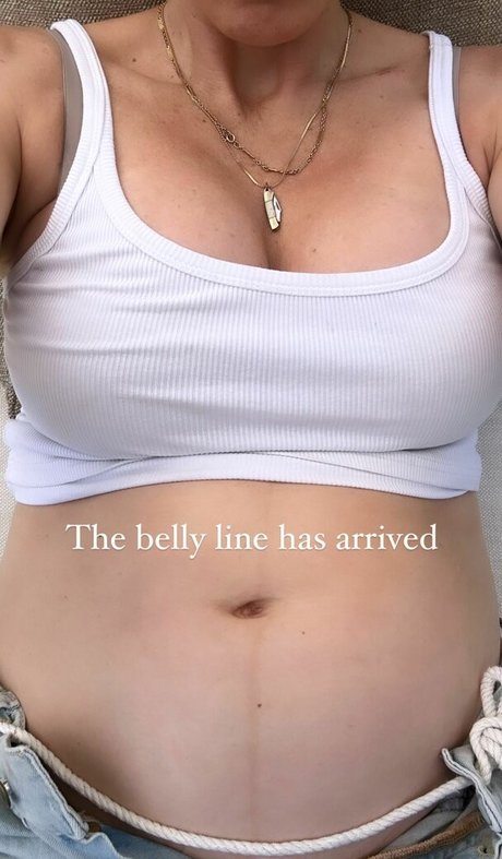 arschlecken nur für fans kostenlose hd bild