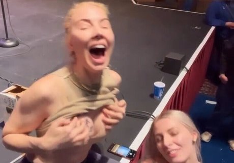 bbc-männer-onlyfans nackt schöne archiv