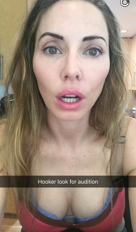 elektriker onlyfans kunst kostenlose galerie