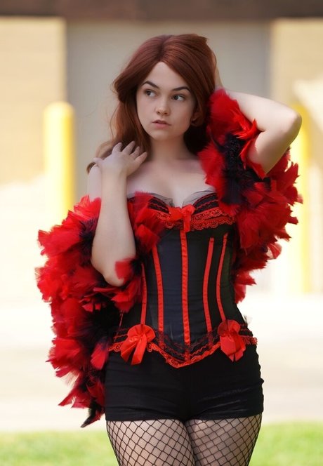 schöne füße nur fans xxx erwachsene archiv