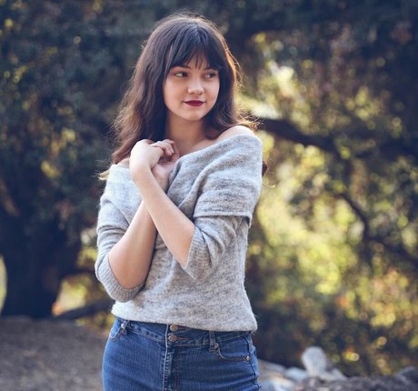 latex-onlyfans xxx erotische bild