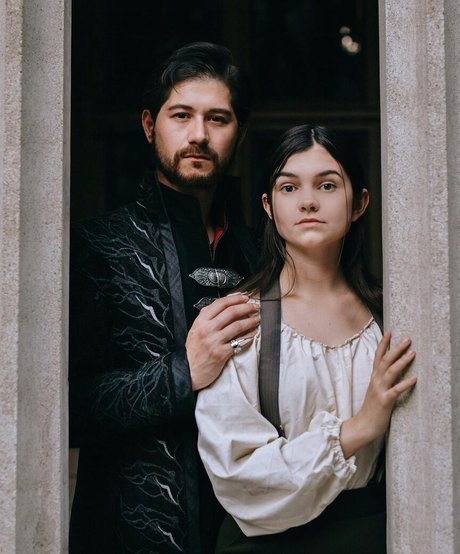 Mina Kess nette bilder