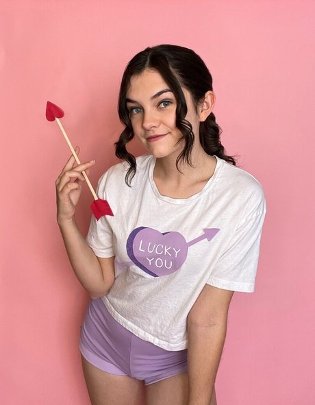 rothaarige creampie onlyfans top perfekte foto