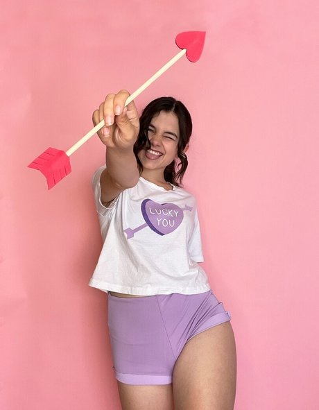 50 jahre alt nur fans porno hd fotos