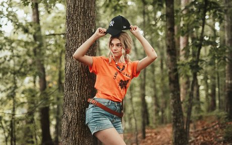 schöne latina-onlyfans xxx top fotos