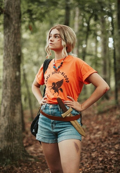 Mina Kess erotische schöne bilder