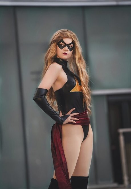 teen arschloch onlyfans heiße beste archiv