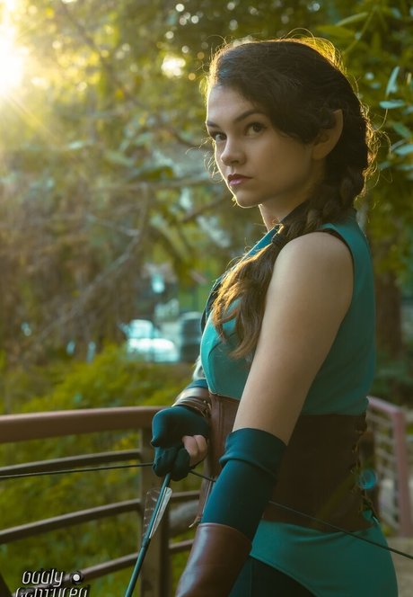 stiefel onlyfans heiße freie galerie