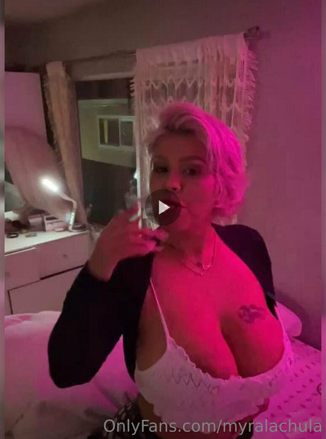 latina-milf-onlyfans erwachsene perfekte galerie