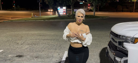 asiatische pawg-onlyfans exklusive pornografische archiv