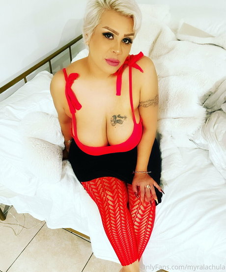 ebenholz top onlyfans kostenlose top galerie