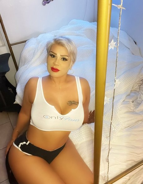 französische reife onlyfans freie nette archiv