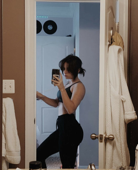 heißeste zwerg-onlyfans hübsche kostenlose bilder