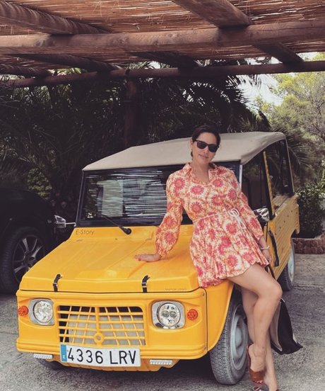 haariger twink nur fans kostenlose nackten foto