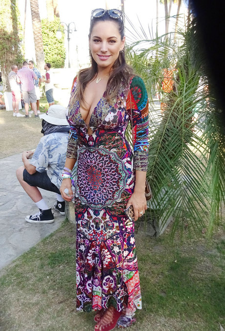 beliebte kostenlose onlyfans sexy akt galerie