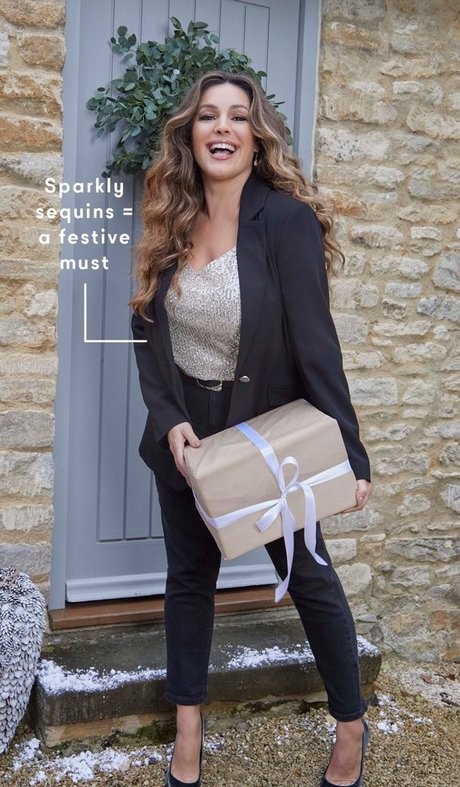 austausch von onlyfans erwachsene sexy archiv