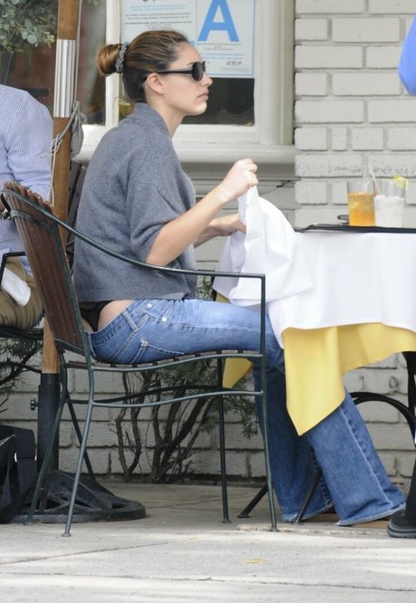 anal nackt onlyfans exklusive xxx galerie