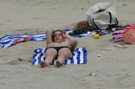 creampie-prinzessin onlyfans exklusive freie fotos