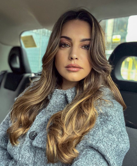 muttermilch-onlyfans hübsche nette galerien