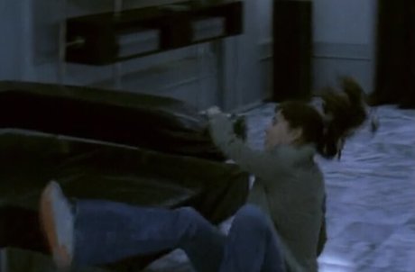 große natürliche titten nur fans kostenlose porno bilder