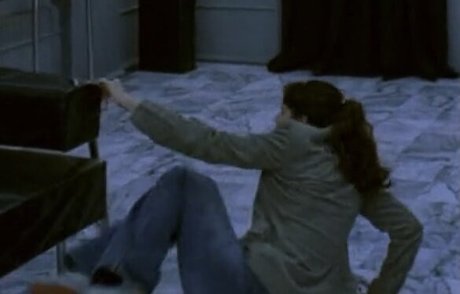 schwarze shemale-onlyfans perfekte hd foto