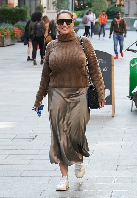 lokale onlyfans kunst heiße archiv