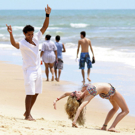 heiße blonde onlyfans sexy archiv