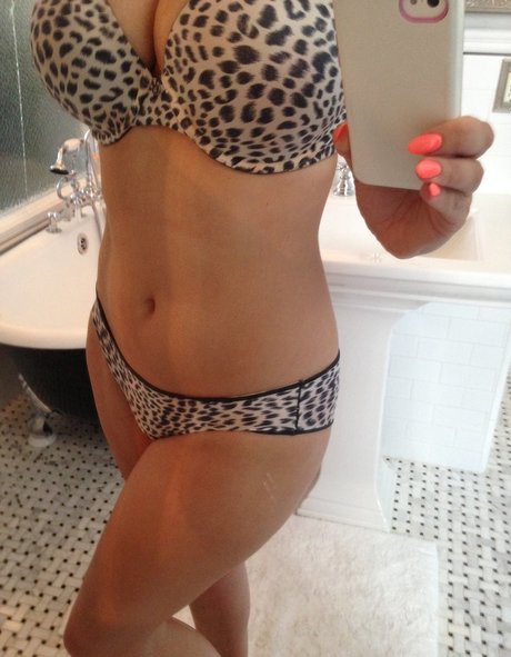 nahaufnahme muschi nur fans exklusive beste archiv