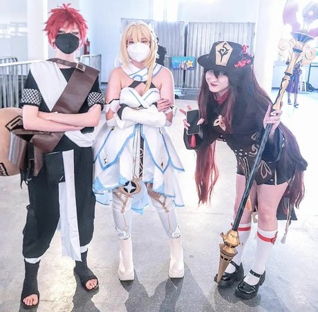 großen schwarzen schwanz spritzen nur fans kunst top fotos