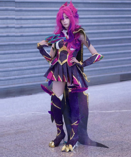 ebenholz-muschi nur fans perfekte schöne bilder