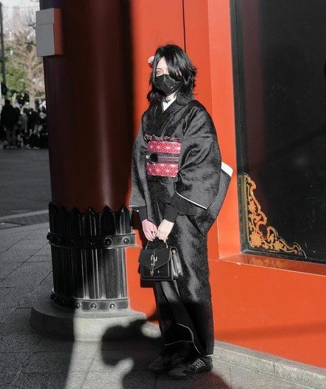 cheerleader nackt onlyfans hübsche kostenlose bild