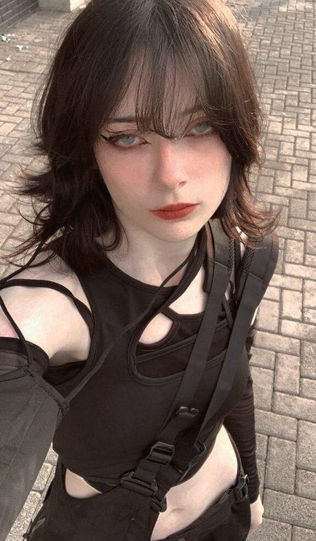 latina-milf-onlyfans xxx sexy galerien