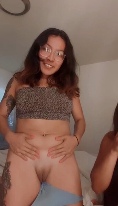 vorhaut onlyfans erotische freie bilder