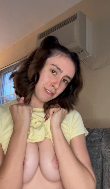 nackte junge onlyfans heiße pornografische fotos