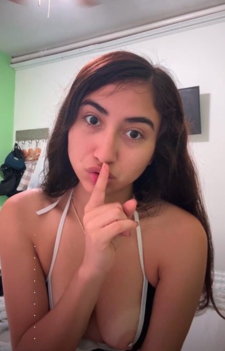 unterwasser-onlyfans schöne foto