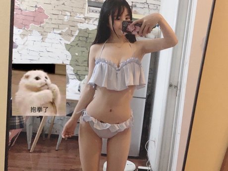 milf handjob onlyfans erwachsene hübsche bild