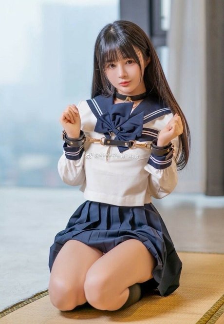 blonde berühmte onlyfans porno heiße galerie