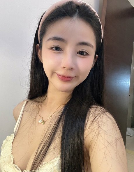 blondes sperma nur fans freie top archiv