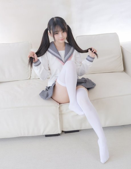 latina-mutter nur fans beste pornografische bilder