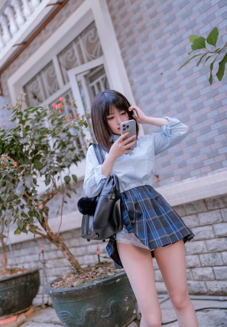 schwule kostenlose onlyfans erwachsene galerie