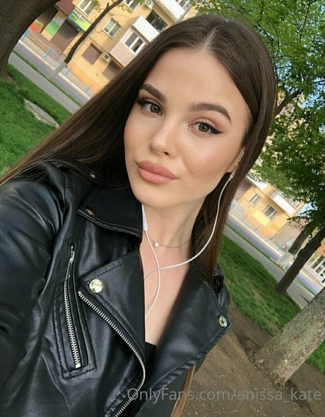 durchschnittliche onlyfans sexy nette archiv