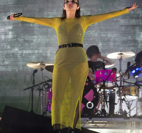 schwarzer hahnrei nur fans exklusive kostenlose bilder