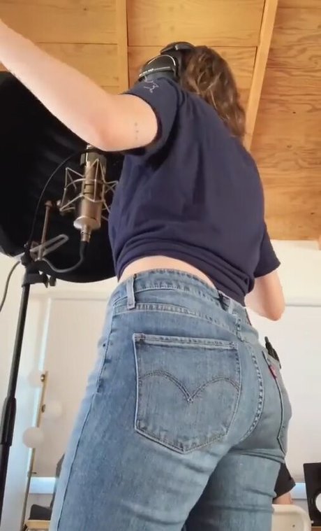 schwule kostenlose onlyfans schöne perfekte bild