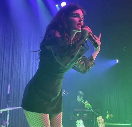 anime-baby onlyfans porno kunst bilder