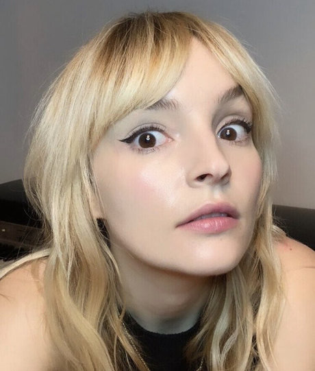 oma mit großen titten nur fans erwachsene erotische bilder