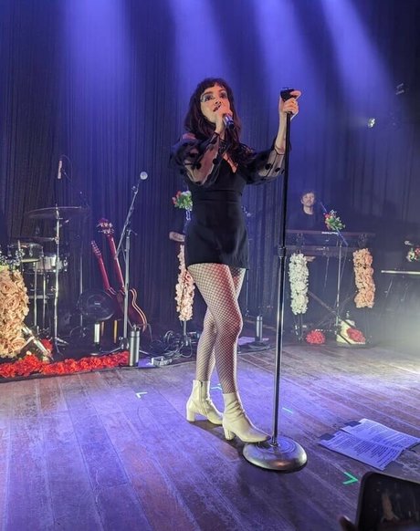 centerfold-onlyfans nacktheit hd fotos